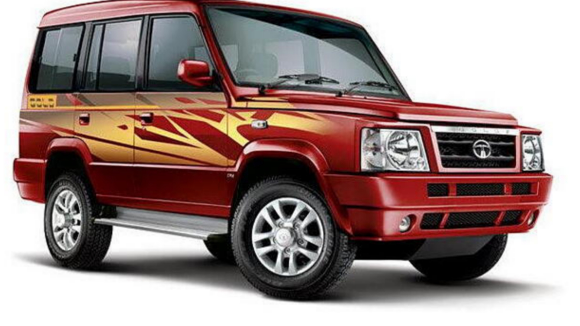 Picsart 24 10 15 12 52 48 214