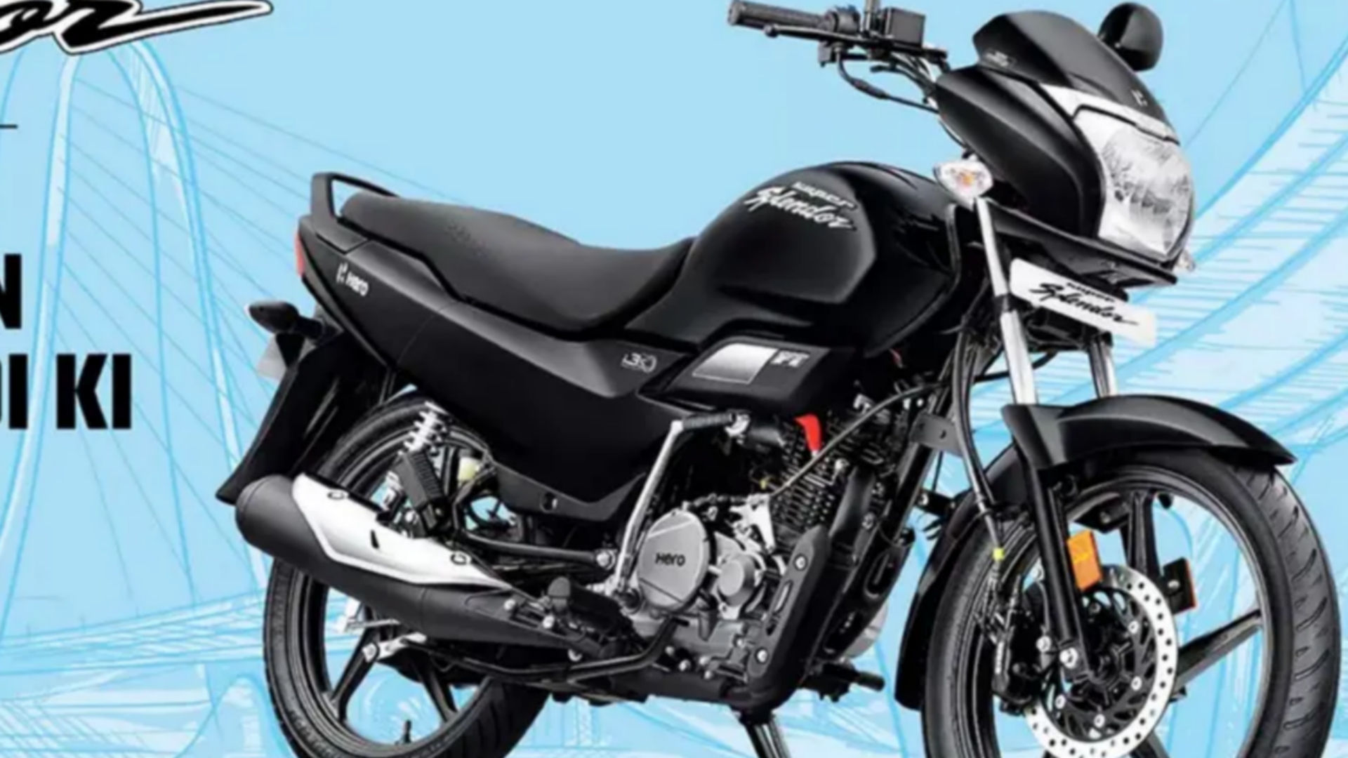 Picsart 24 10 15 13 11 01 496