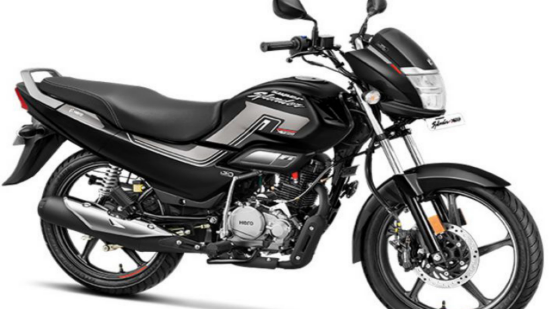 Picsart 24 10 15 13 11 21 934