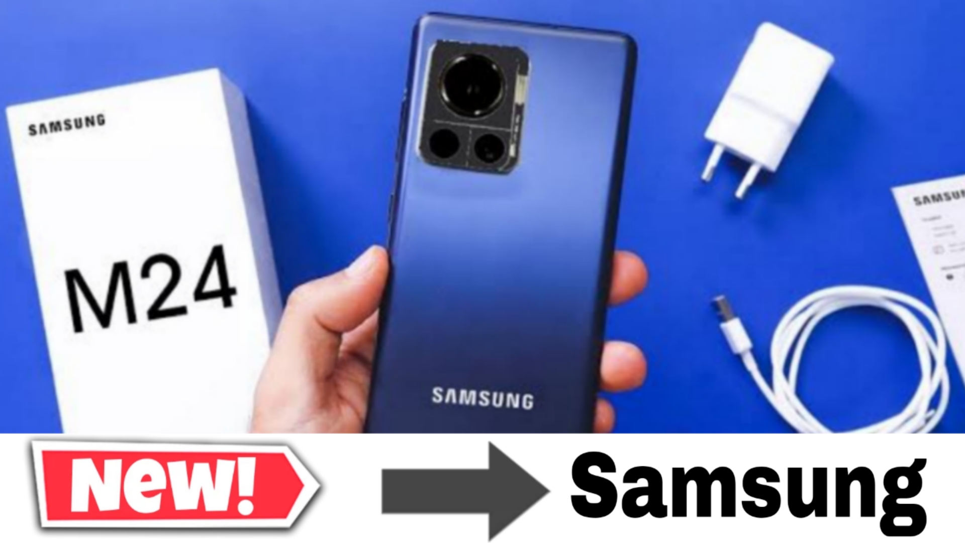 Picsart 24 10 19 02 51 59 346