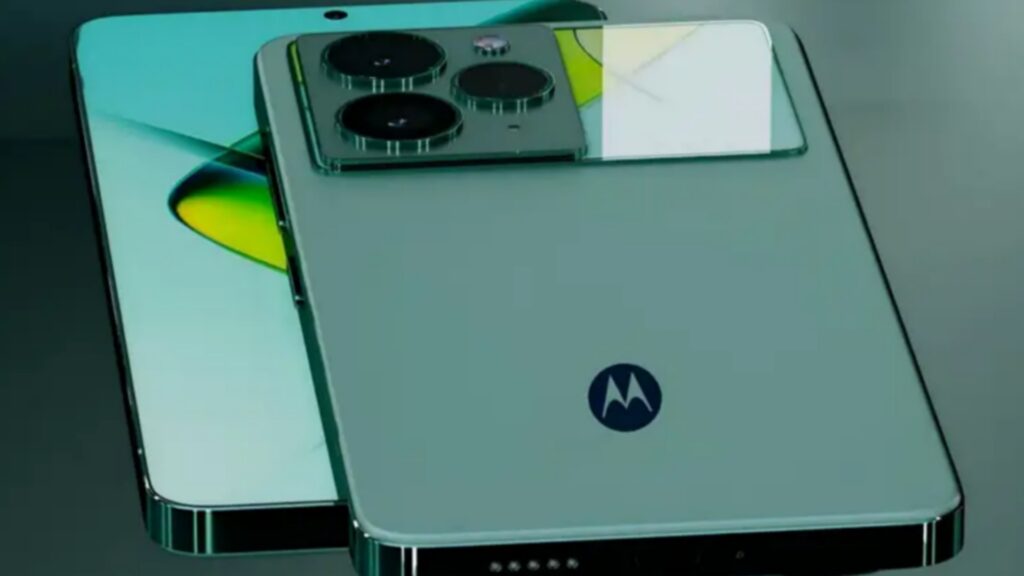 Picsart 24 10 19 10 14 28 589