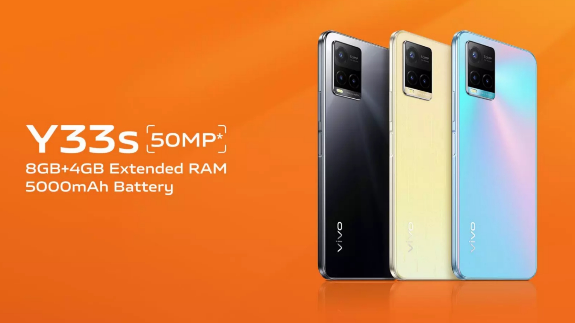 Picsart 24 10 19 10 44 39 698