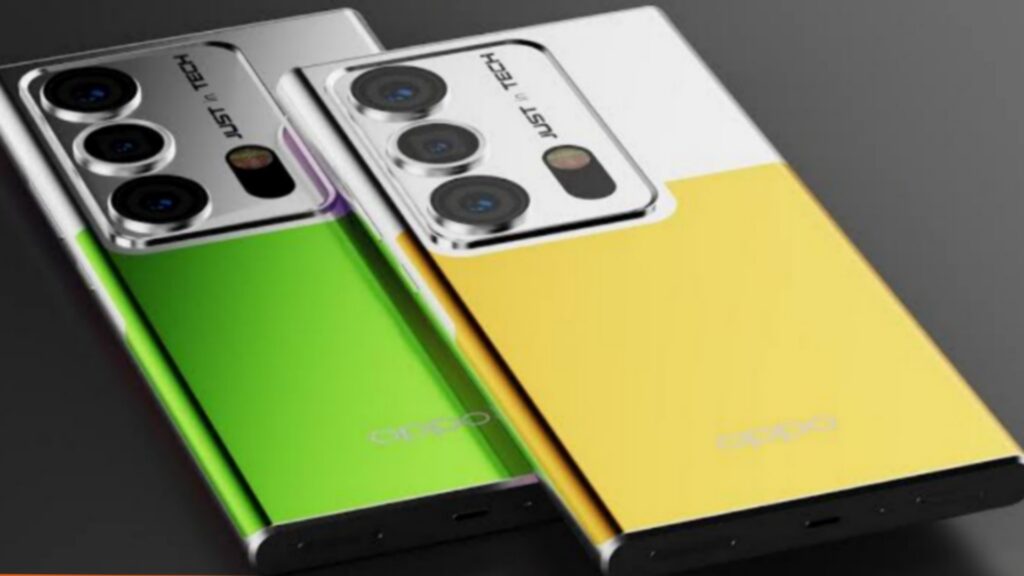 Picsart 24 10 19 15 04 00 629