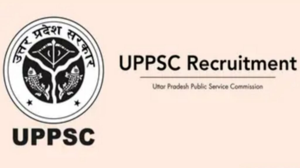 Picsart 24 10 19 16 26 35 835