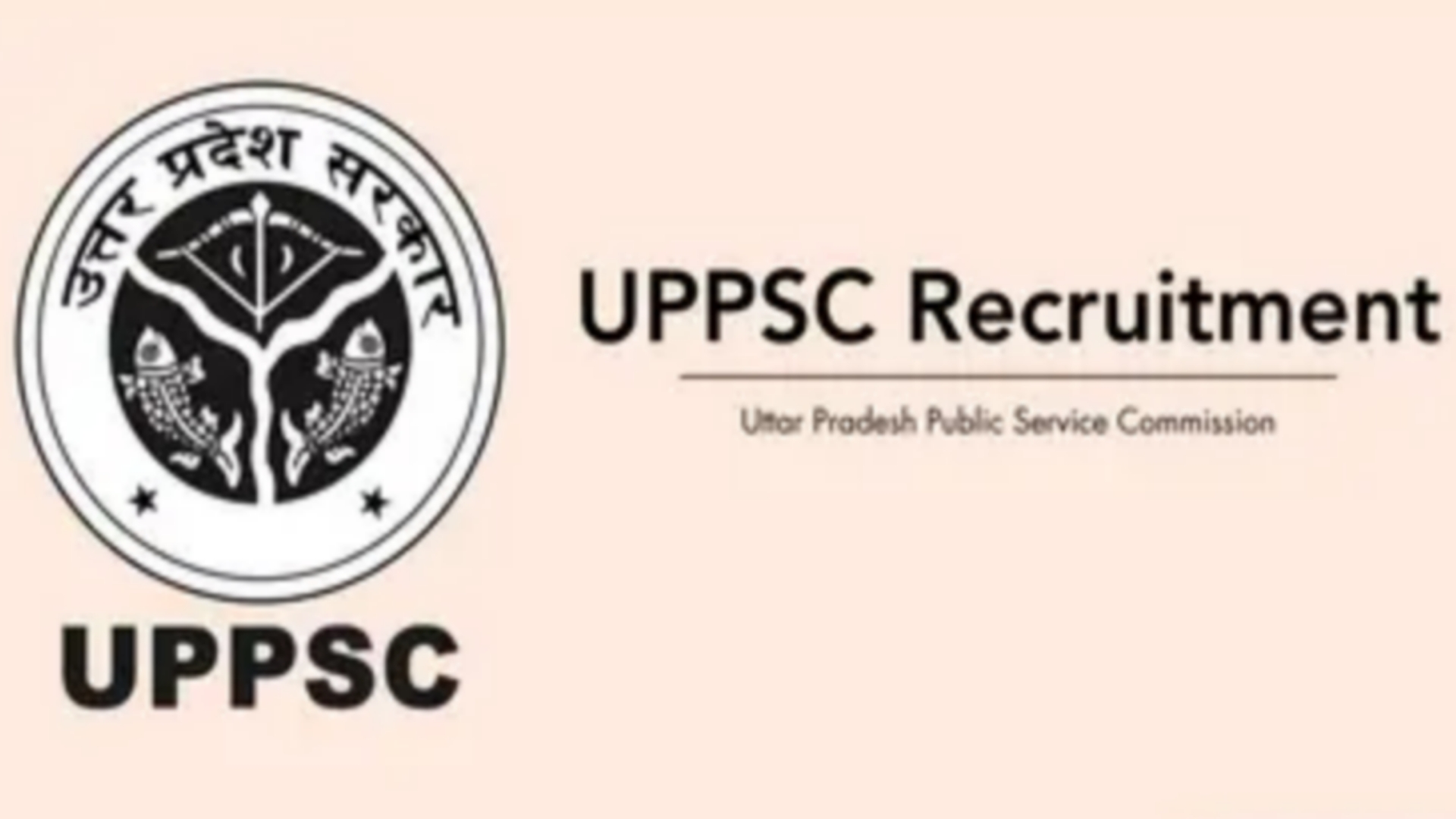 Picsart 24 10 19 16 26 35 835