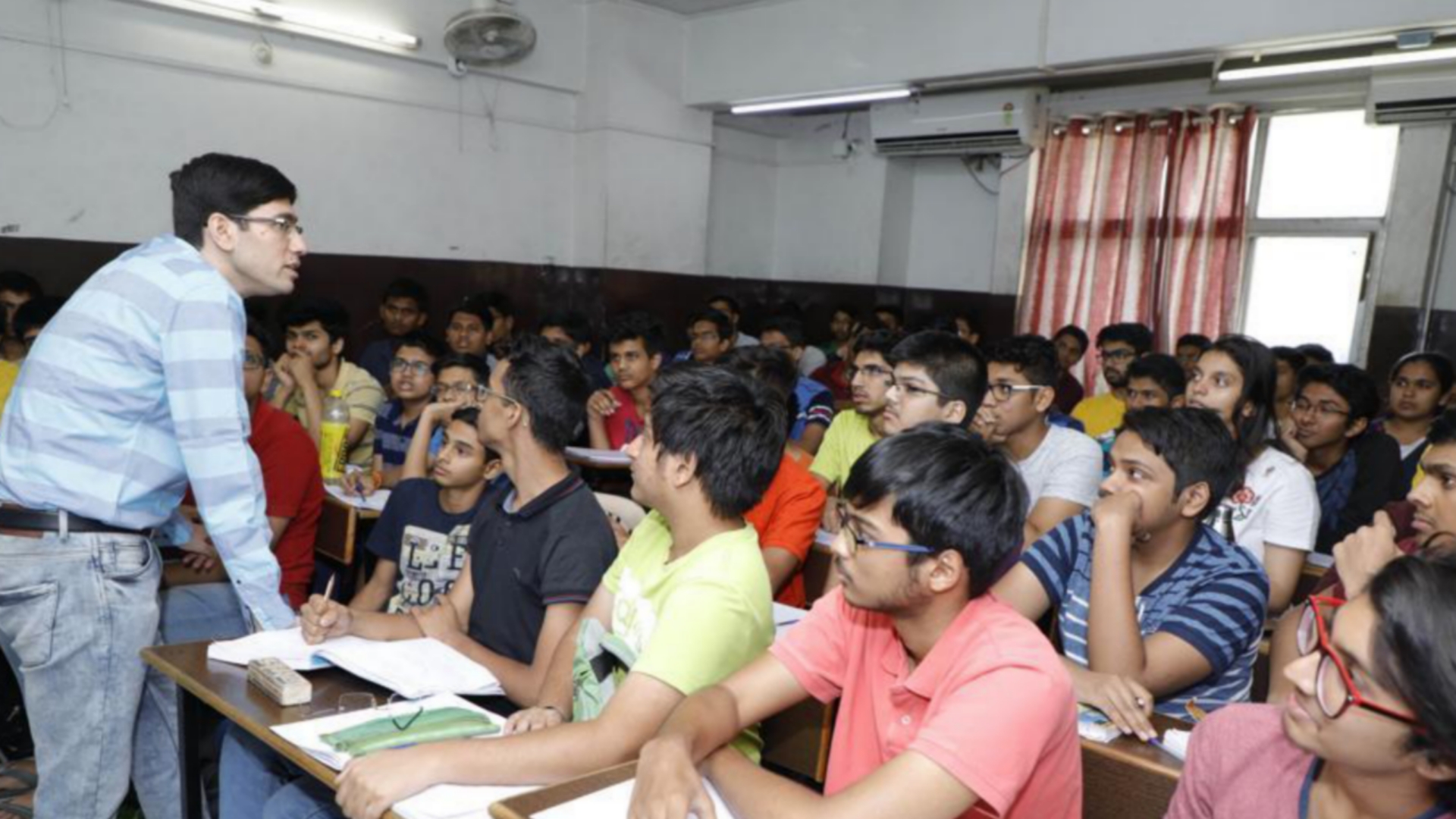 Picsart 24 10 19 16 44 09 238