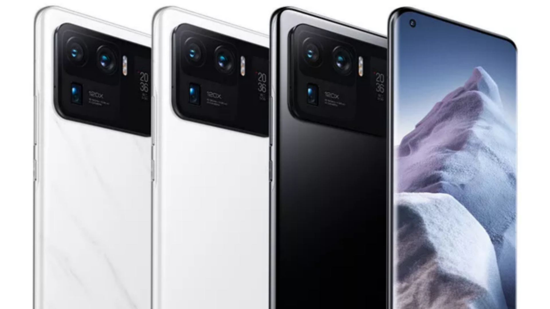 Picsart 24 10 22 09 47 31 064