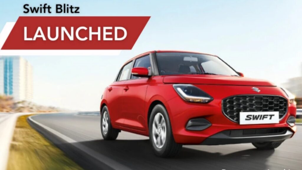 Picsart 24 10 22 12 01 28 701 Picsart 24 10 22 12 01 28 701