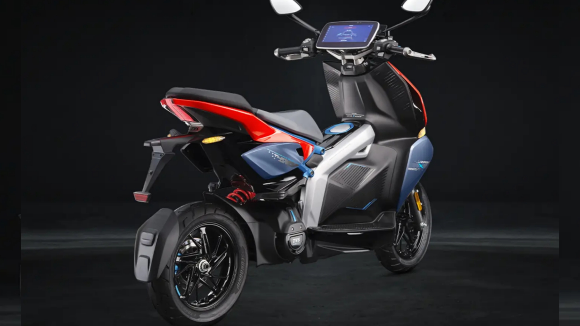 Picsart 24 10 22 13 19 00 320