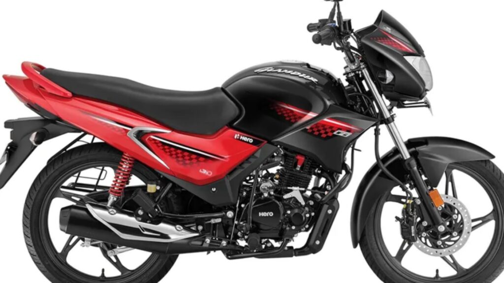 Picsart 24 10 22 14 30 56 658