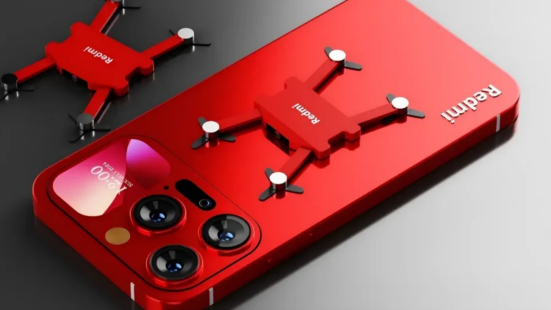 Picsart 24 10 22 15 32 14 592