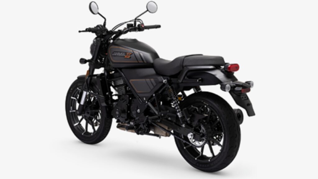 Picsart 24 10 22 16 36 05 965