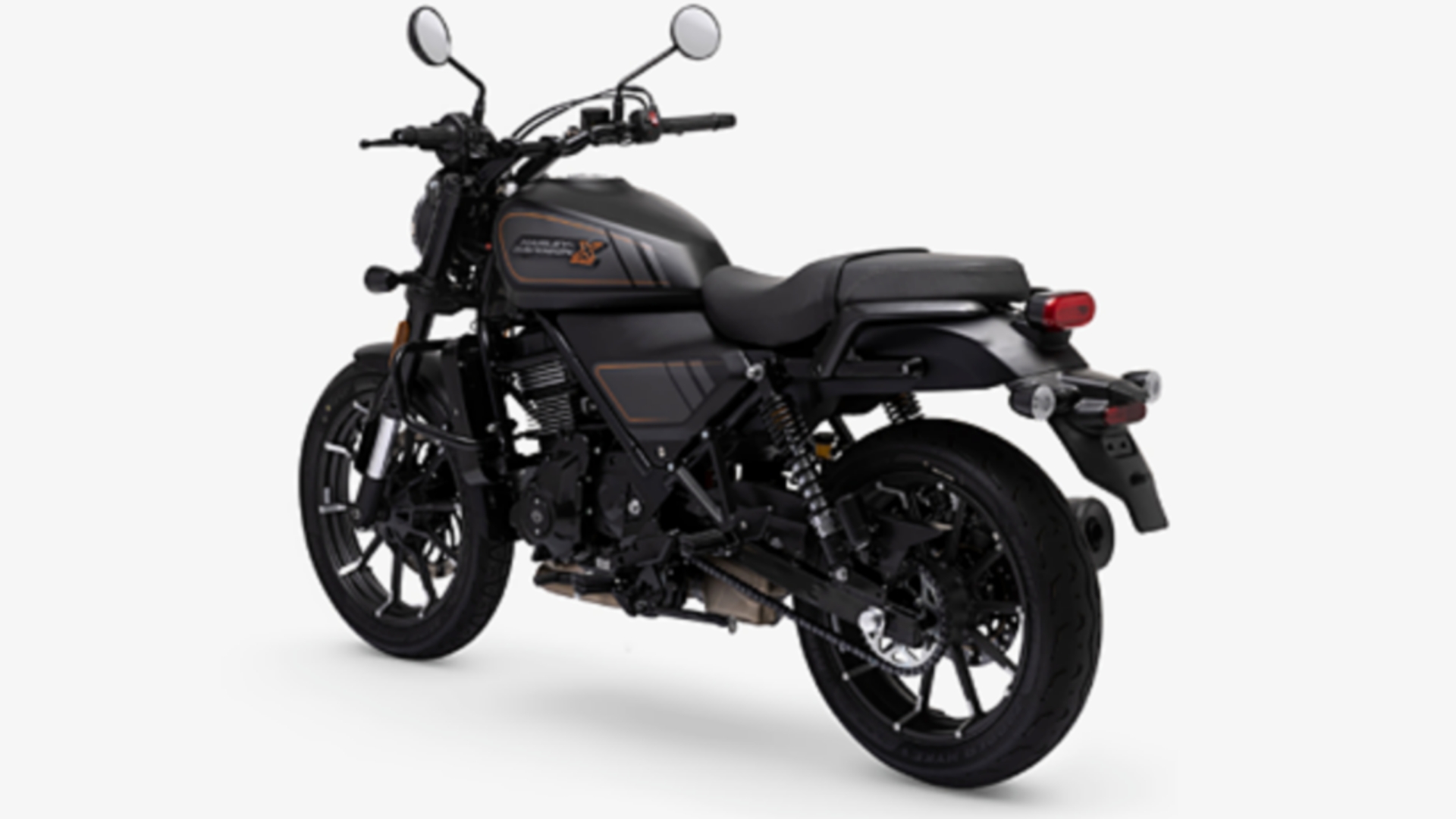 Picsart 24 10 22 16 36 05 965