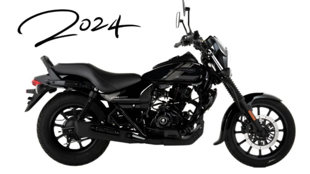 Picsart 24 10 23 10 33 14 015