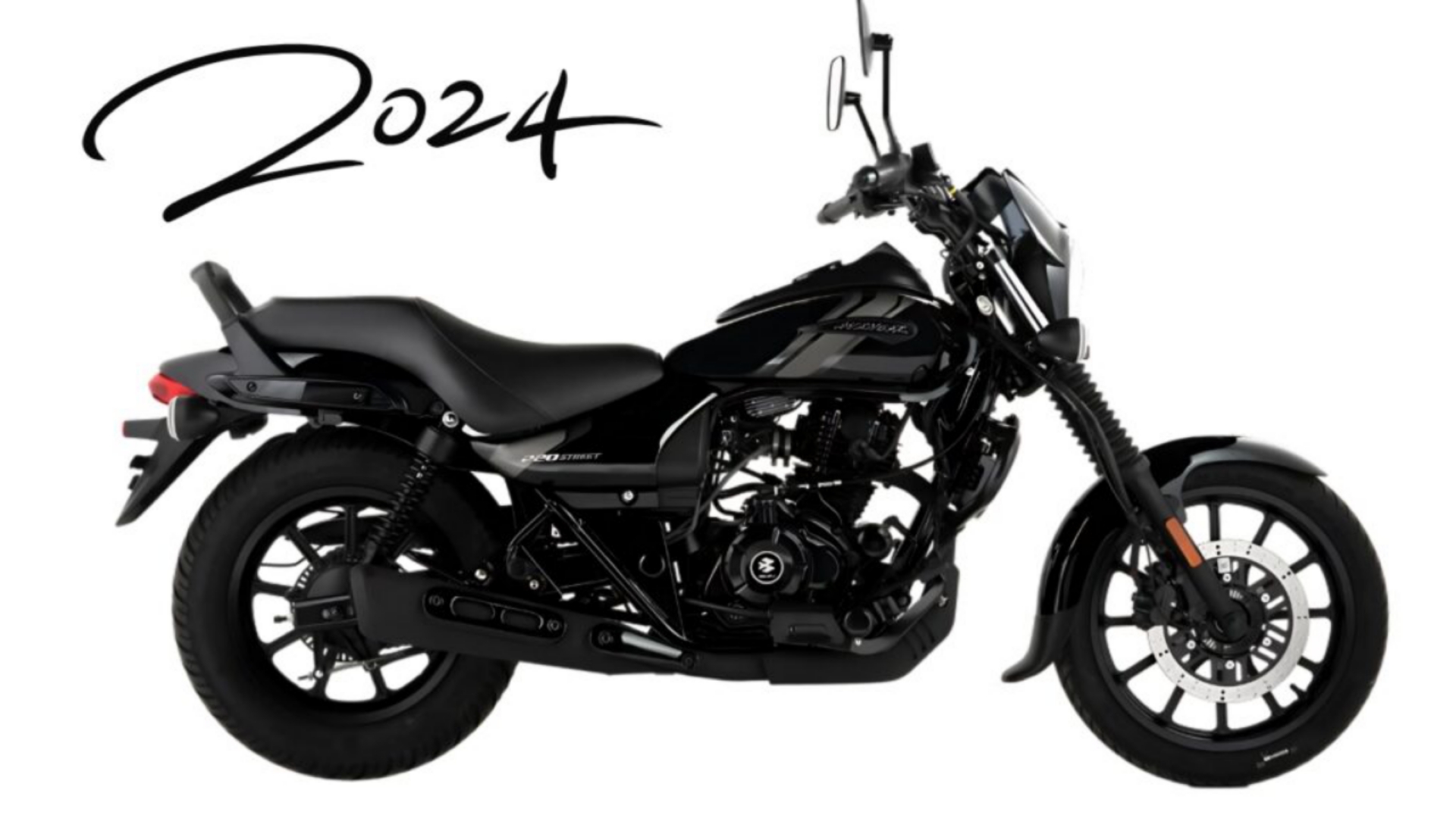 Picsart 24 10 23 10 33 14 015