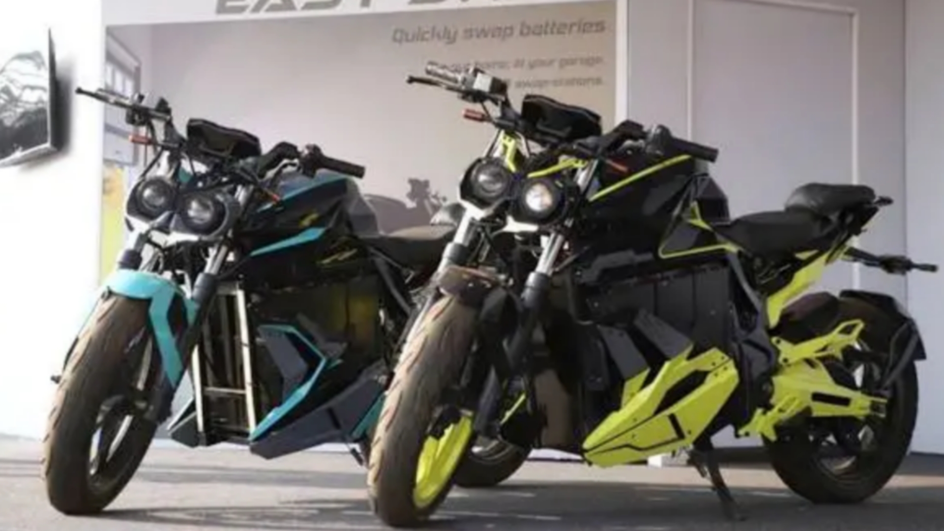 Picsart 24 10 23 12 08 21 102