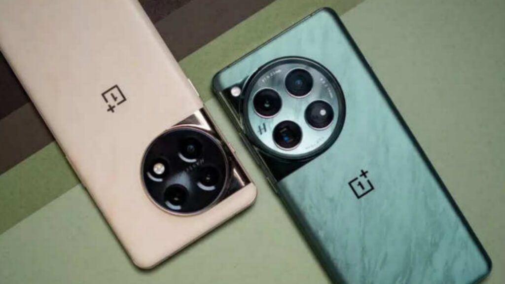 Picsart 24 10 24 16 47 12 436