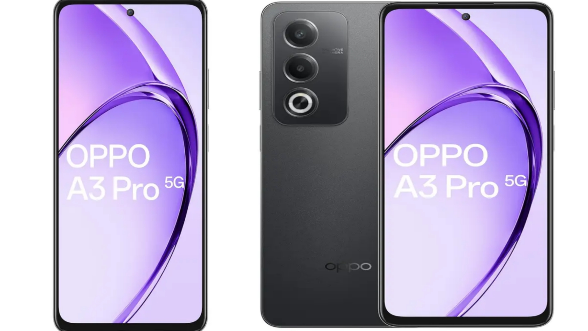 Picsart 24 10 25 10 41 53 507