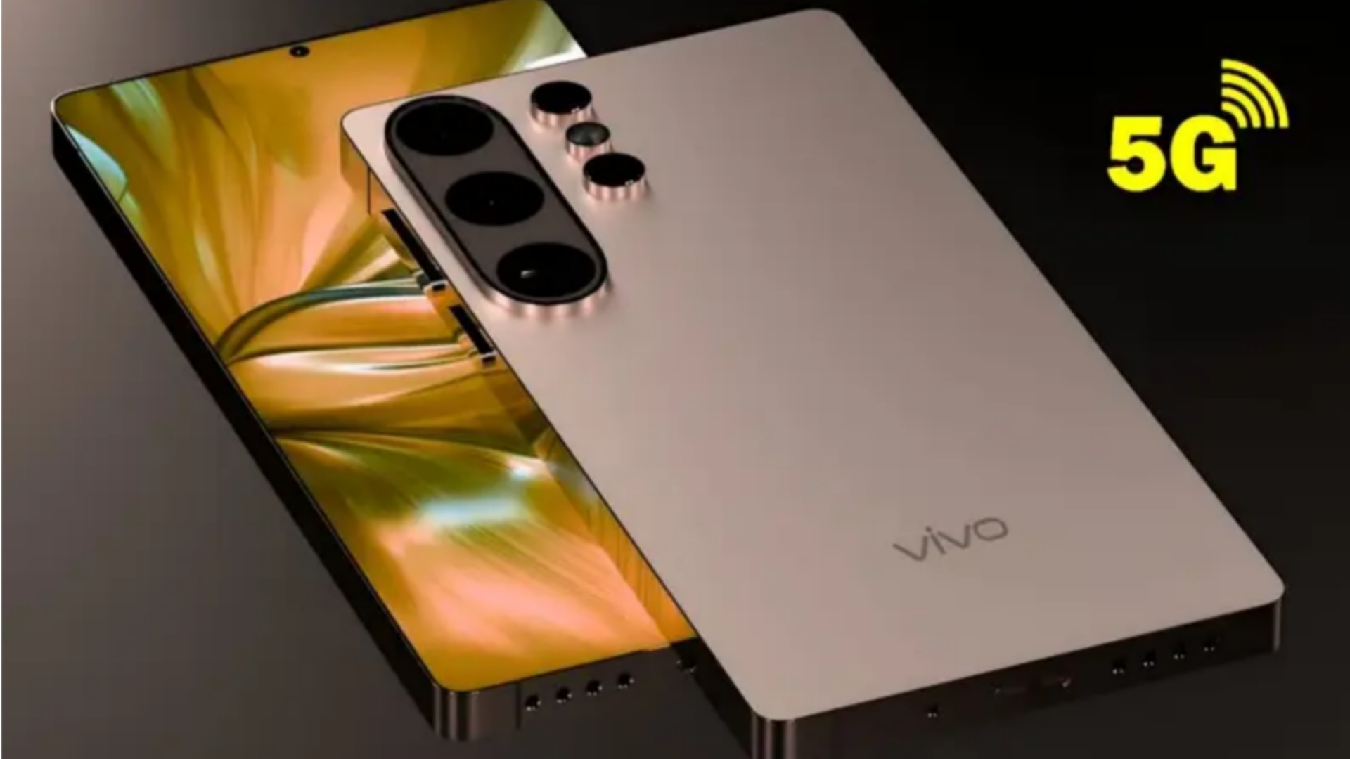 Picsart 24 10 25 15 07 00 304