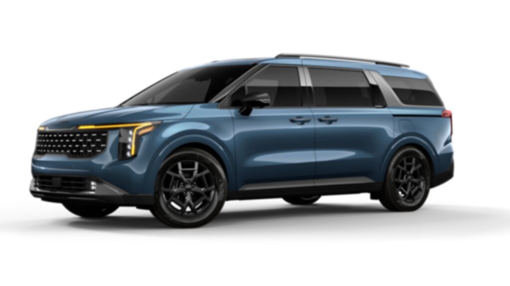 Picsart 24 10 26 12 34 14 257