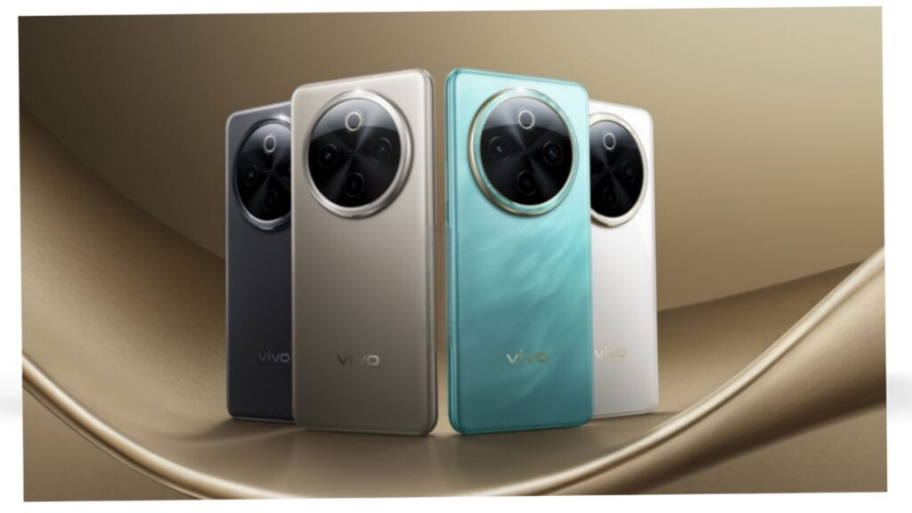 Picsart 24 10 26 12 56 56 397 Picsart 24 10 26 12 56 56 397