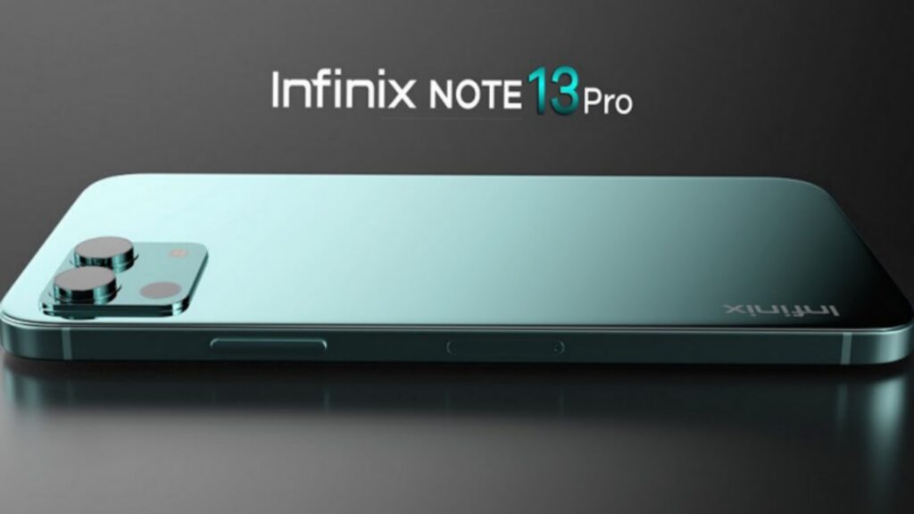 Picsart 24 10 26 13 24 12 711 Picsart 24 10 26 13 24 12 711