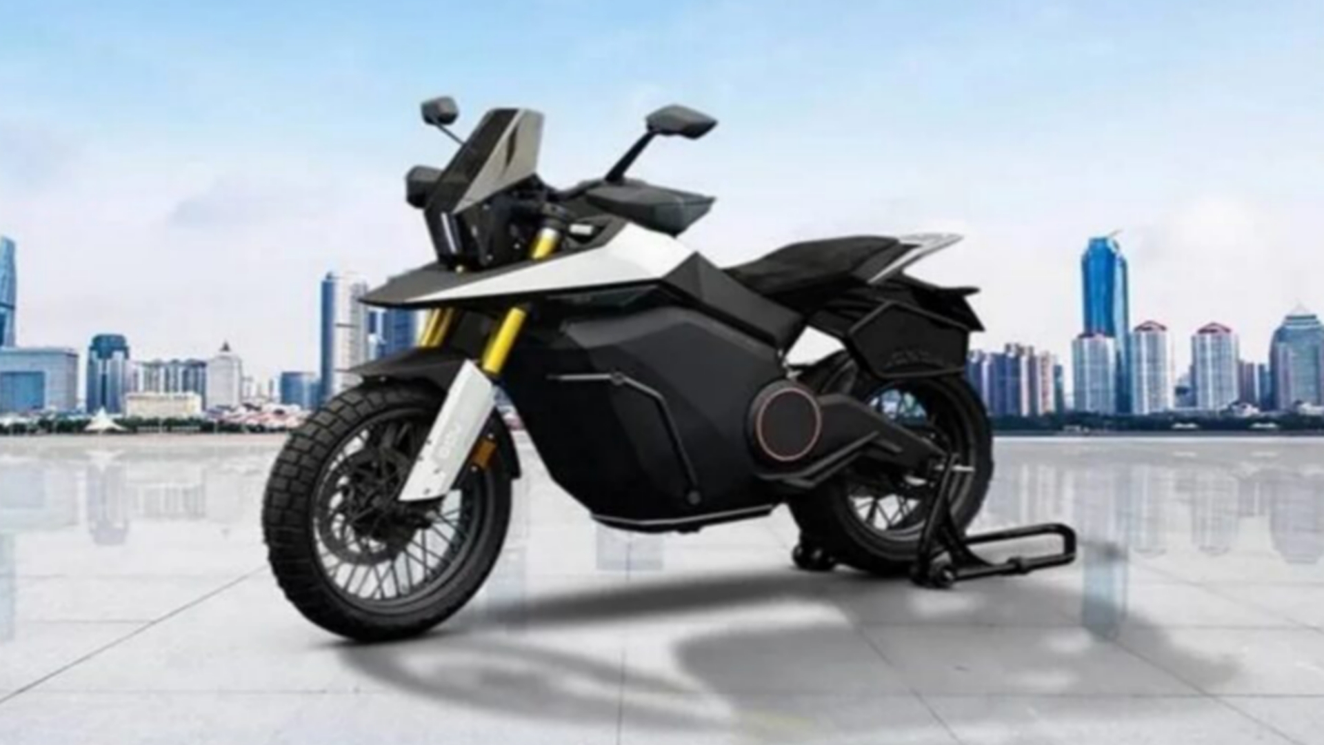 Picsart 24 10 26 13 47 36 588