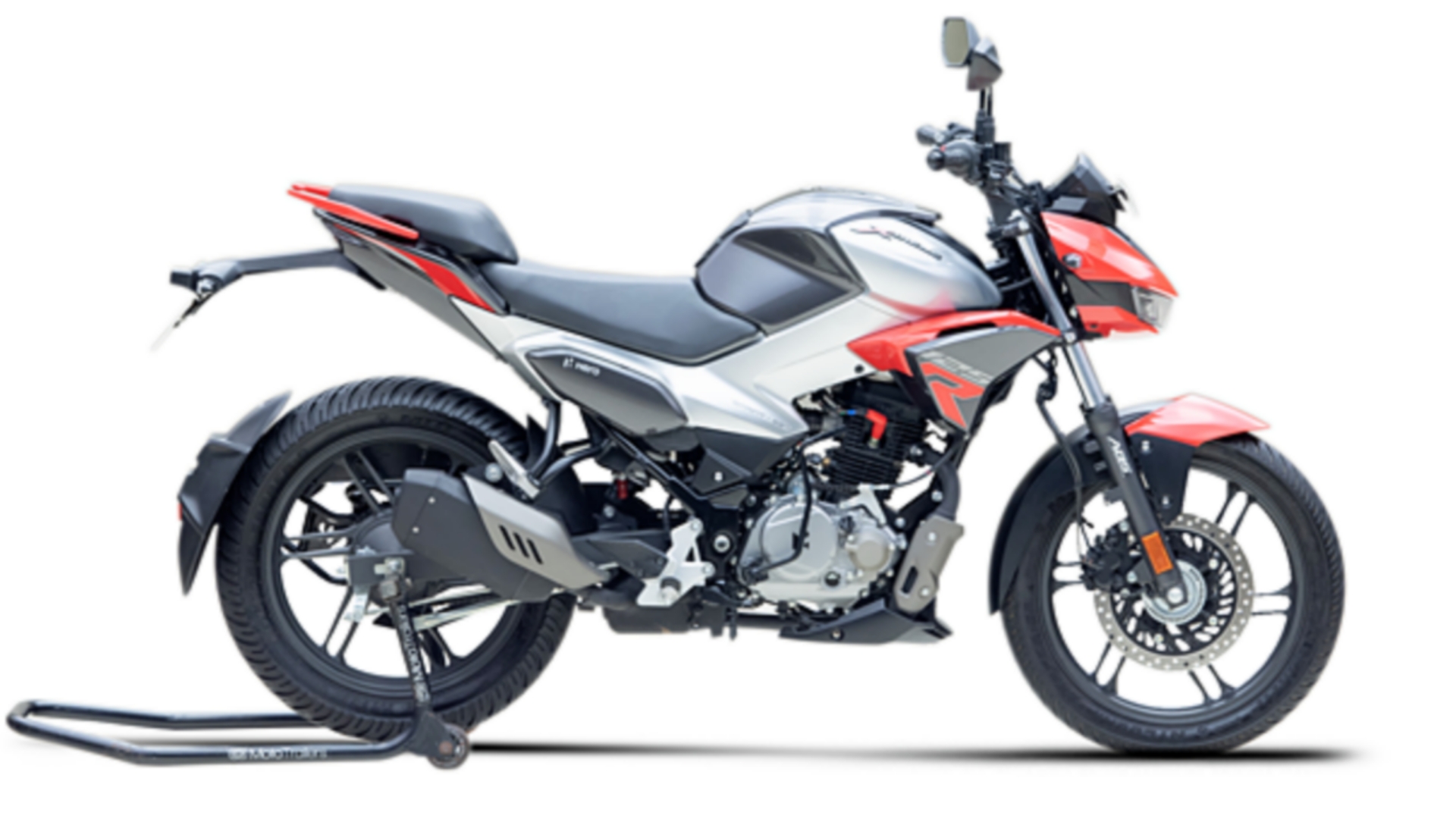 Picsart 24 10 29 09 46 16 873