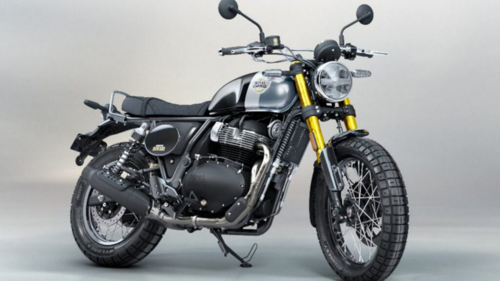 Picsart 24 10 29 12 58 40 132