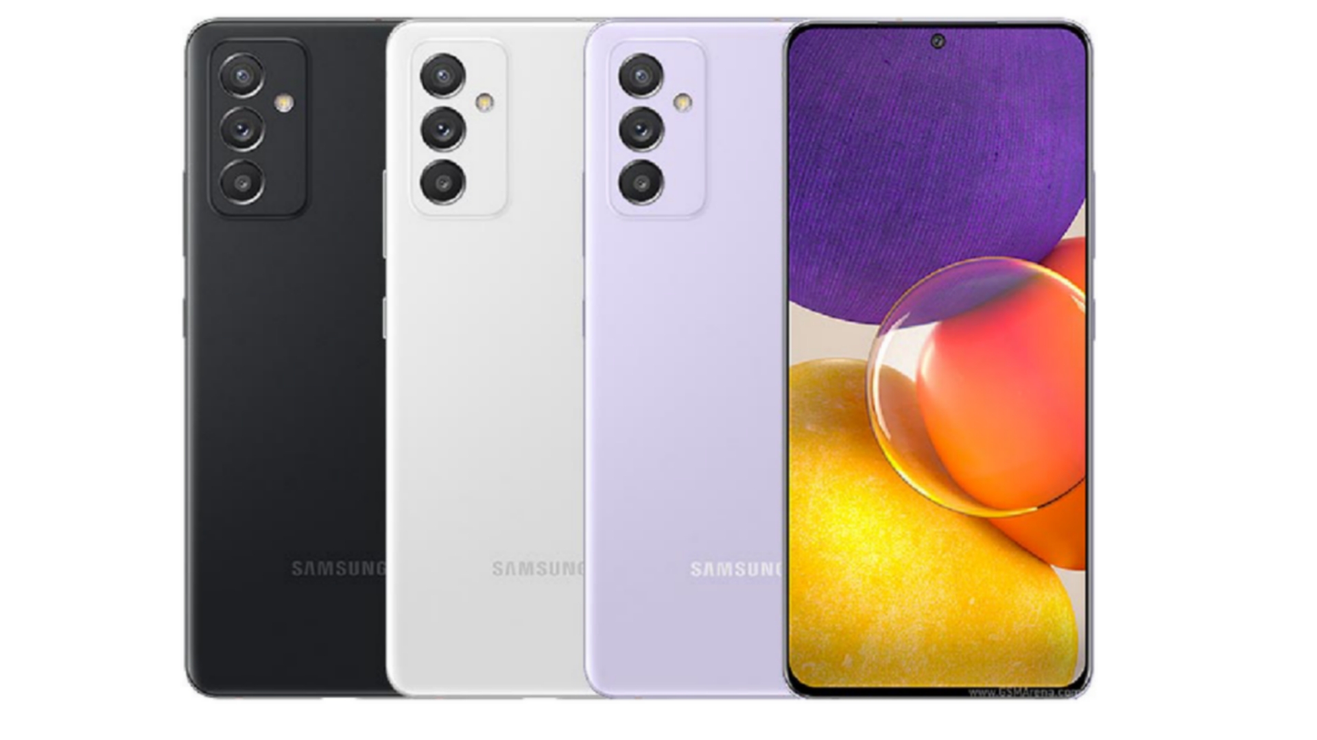 Picsart 24 10 30 10 49 16 519