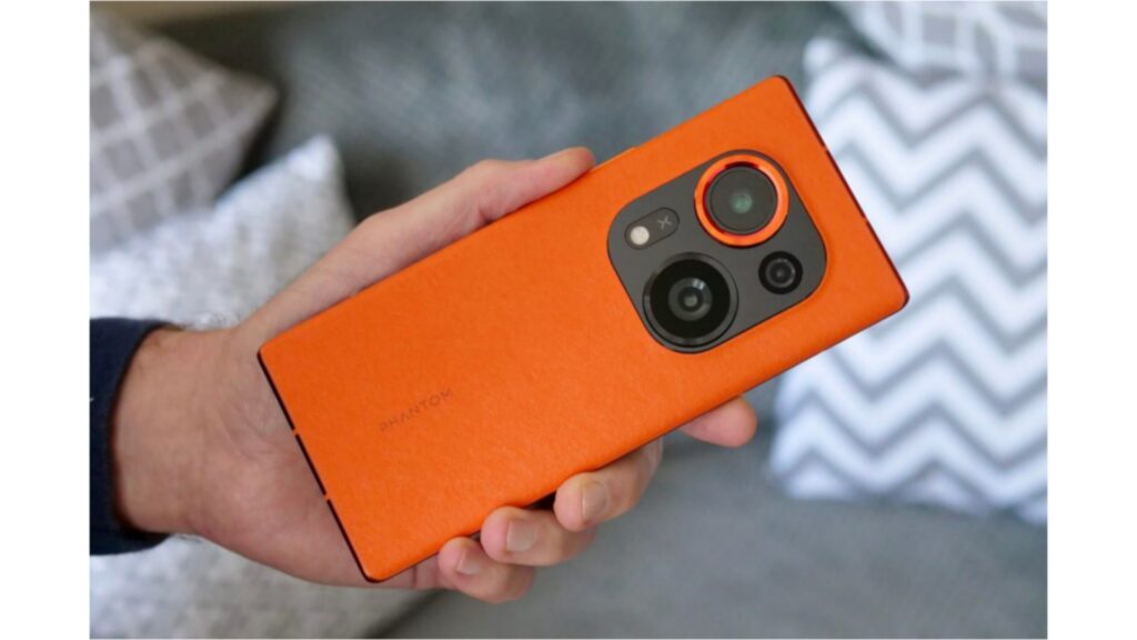 Picsart 24 10 30 12 35 55 028 Picsart 24 10 30 12 35 55 028