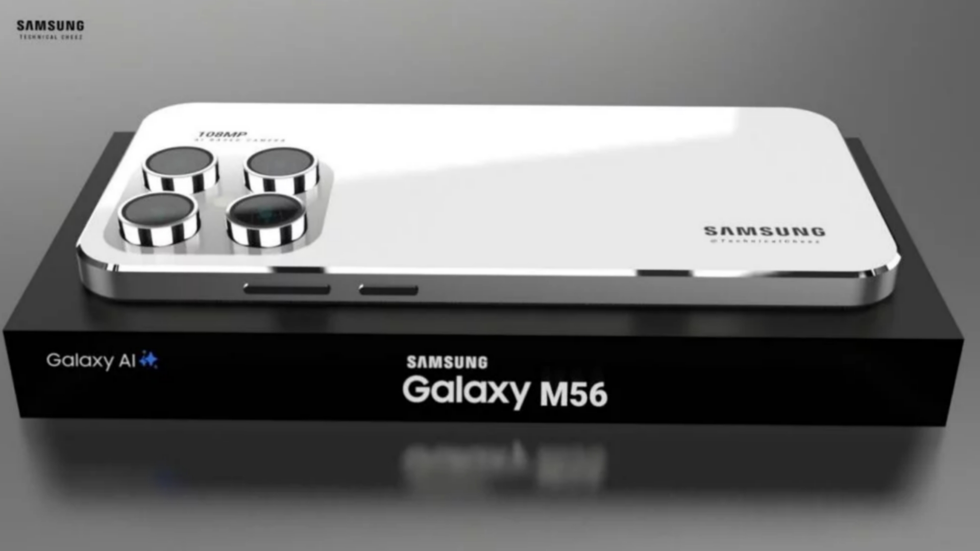 Picsart 24 10 30 16 12 16 533