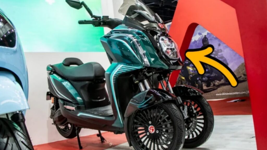 Picsart 24 10 30 16 52 39 801