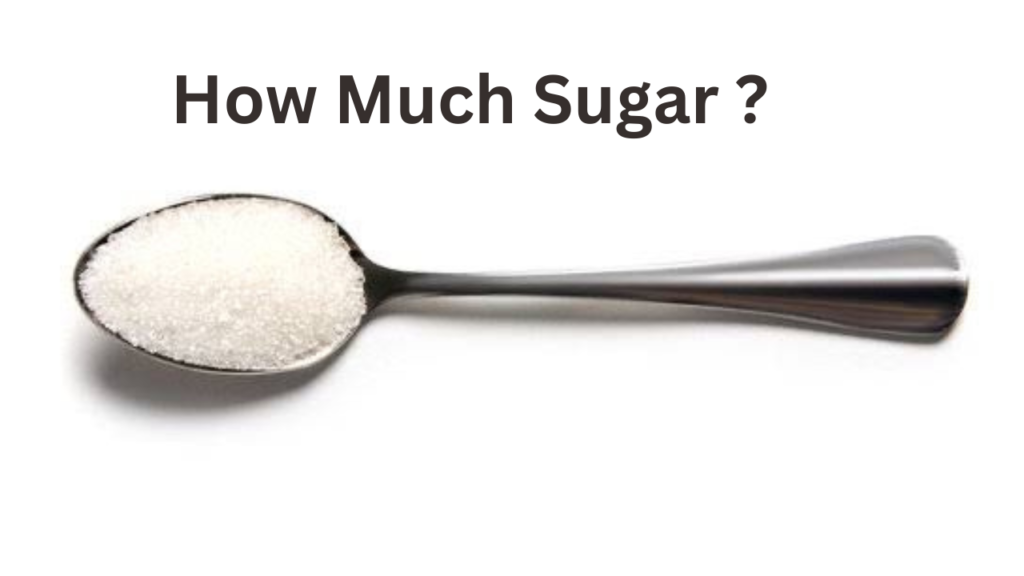 Sugar 2 Sugar 2