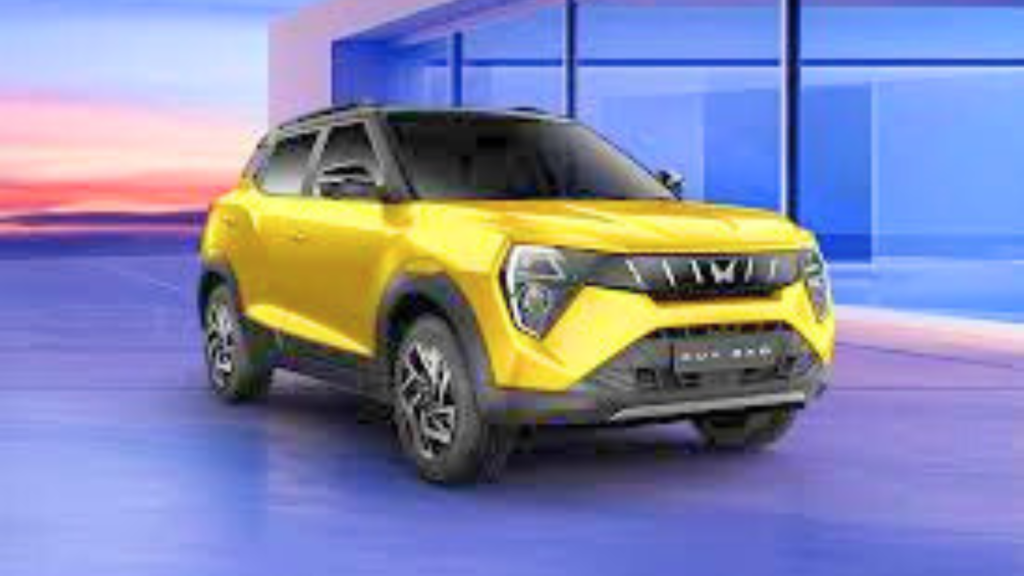 Untitled design 10 1