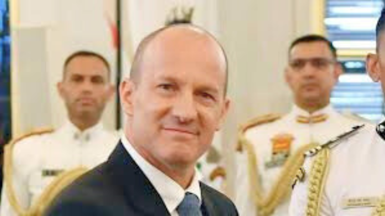 Untitled design 11 1