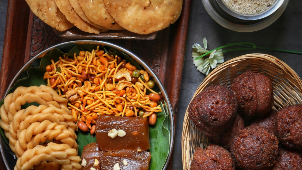 Untitled design 15 1