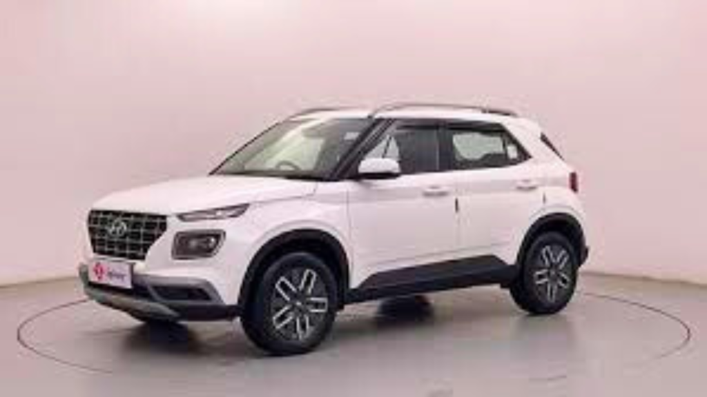 Untitled design 16 2