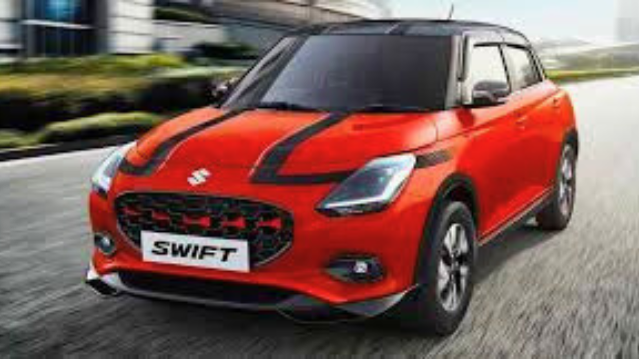 Untitled design 19 1