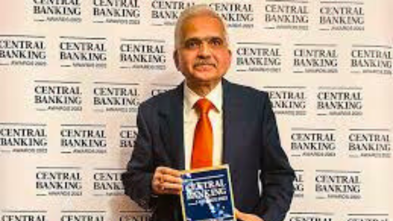 Untitled design 20 2