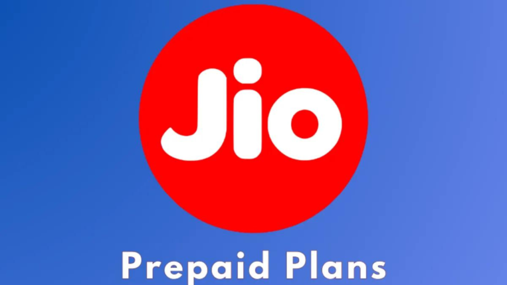 Untitled design 2024 10 01T074412.335 Jio New Recharge Plan