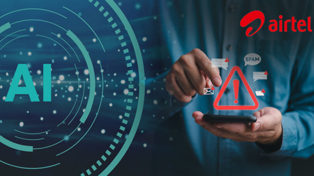 Untitled design 2024 10 01T092917.476 Untitled design 2024 10 01T092917.476