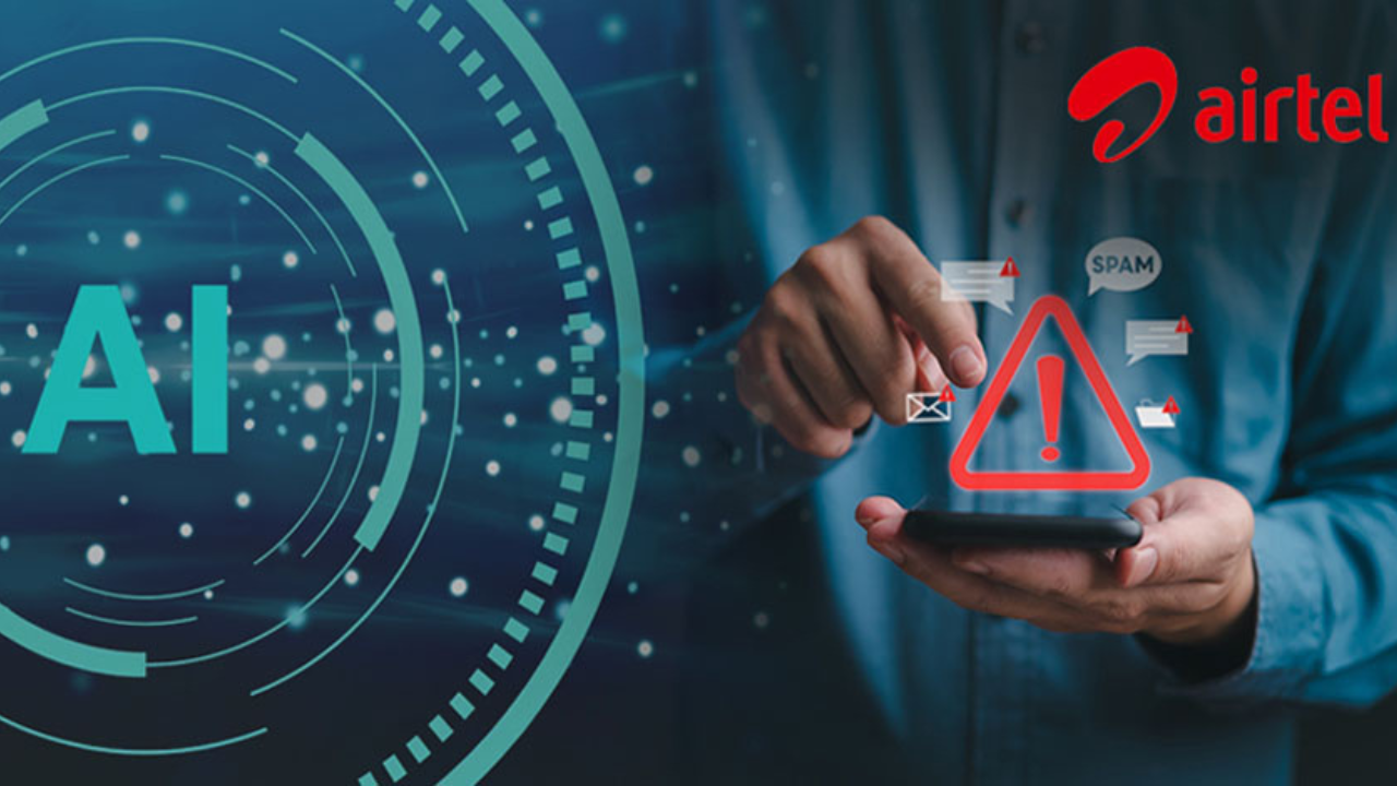 Untitled design 2024 10 01T092917.476