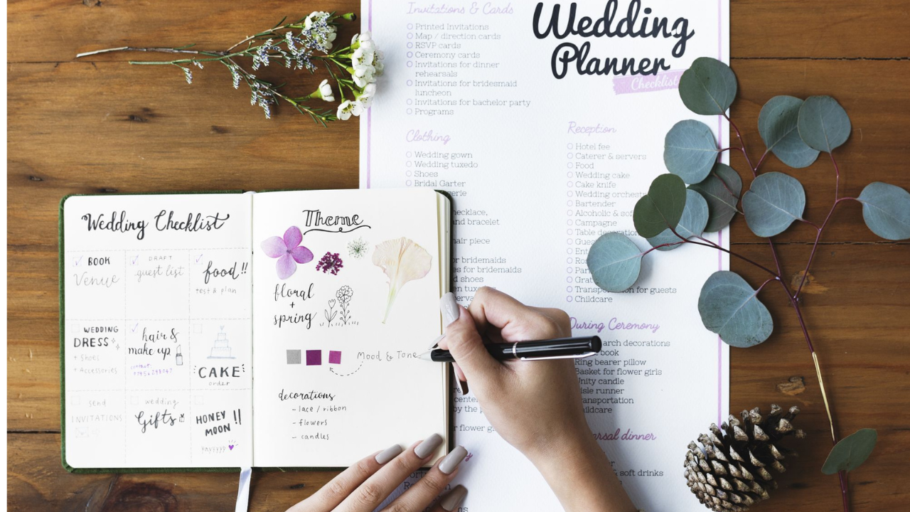 Untitled design 2024 10 01T111522.144