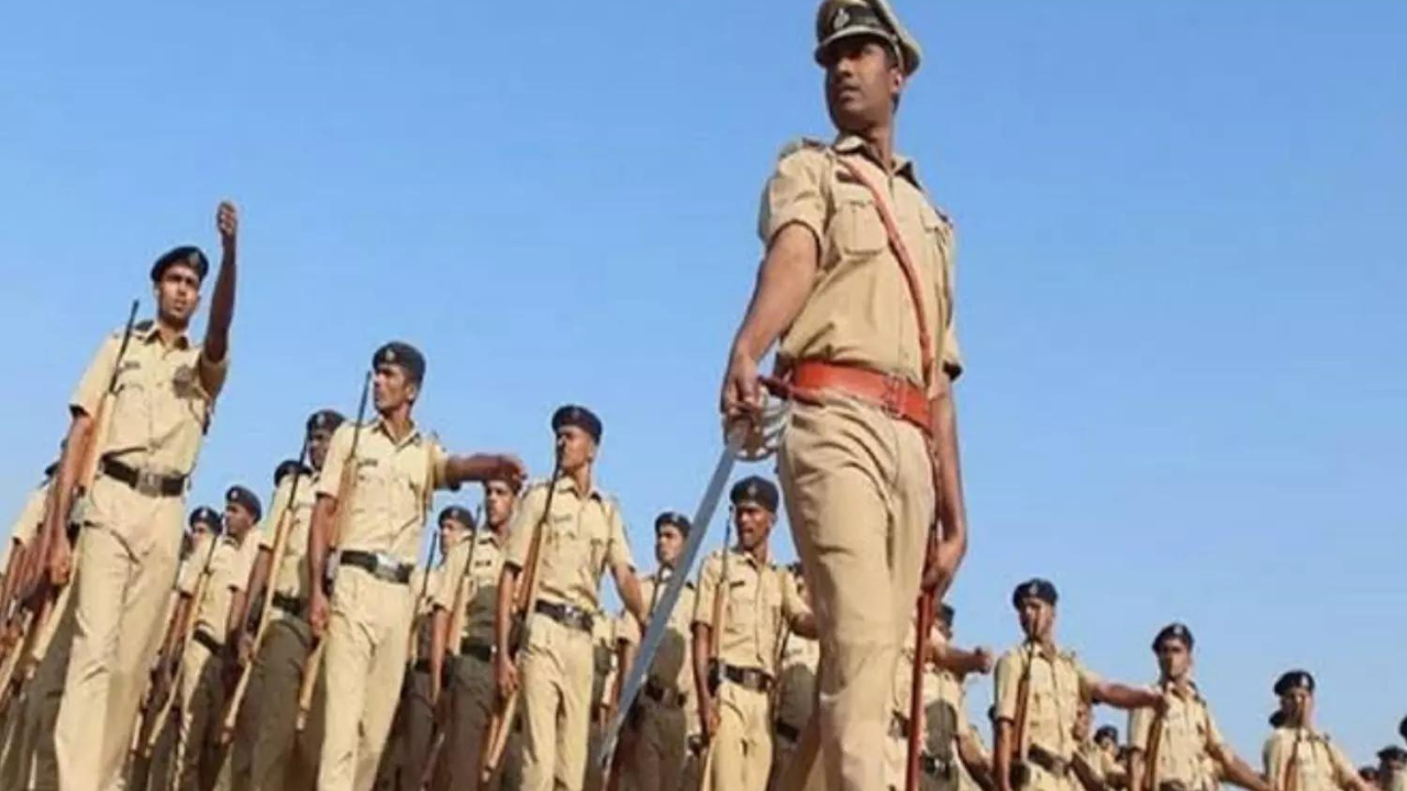 Untitled design 2024 10 01T131327.974