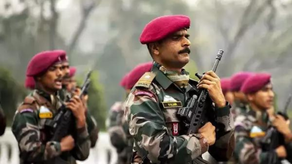 Untitled design 2024 10 02T102909.060