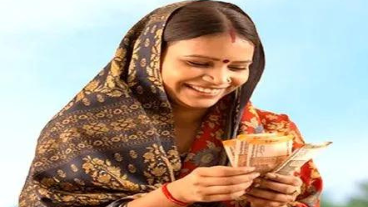 Untitled design 2024 10 02T120600.358