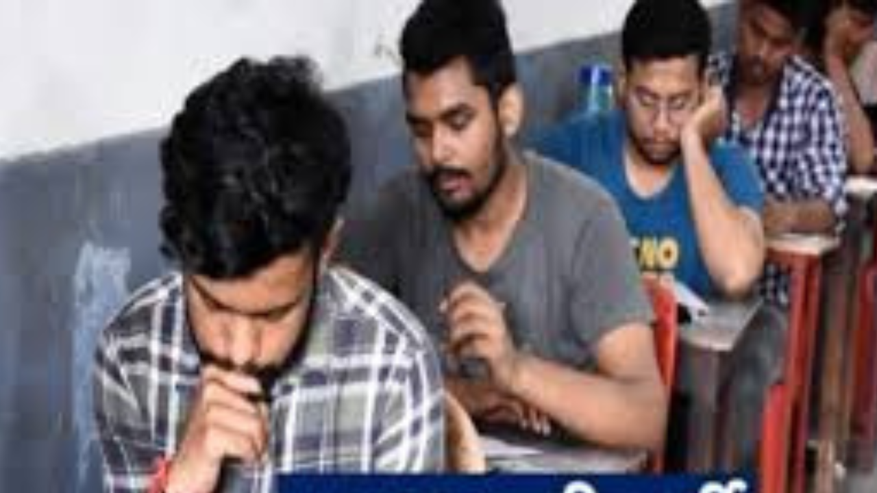 Untitled design 2024 10 03T223636.880