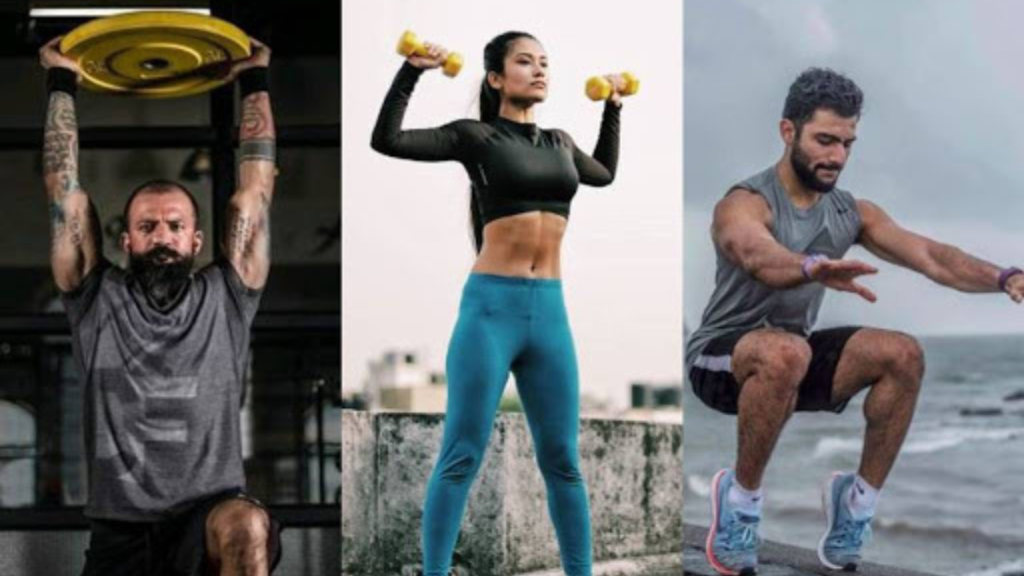 Untitled design 2024 10 03T235040.006