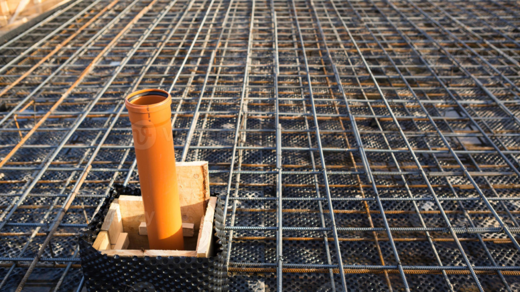 Untitled design 2024 10 04T080426.743